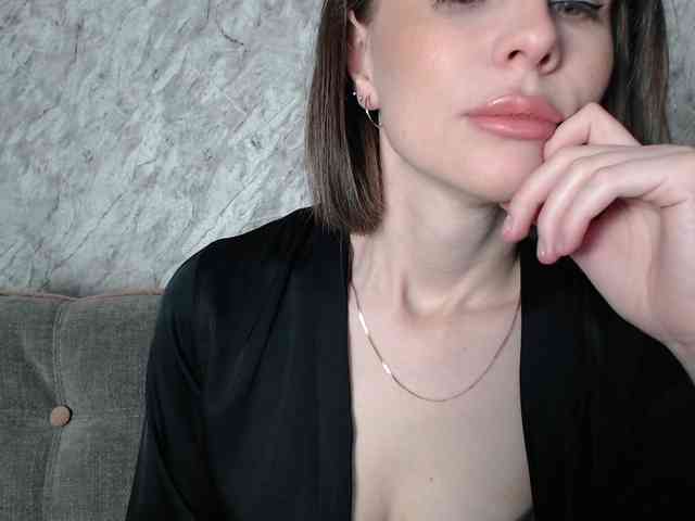 Nastya-29 webcam