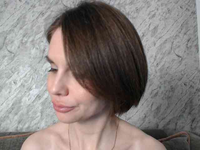 Nastya-29
