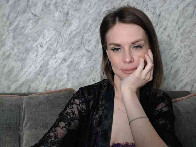 Nastya-29