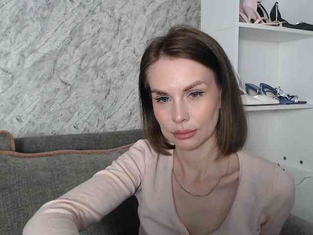 Nastya-29 webcam