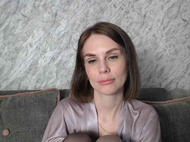 Nastya-29