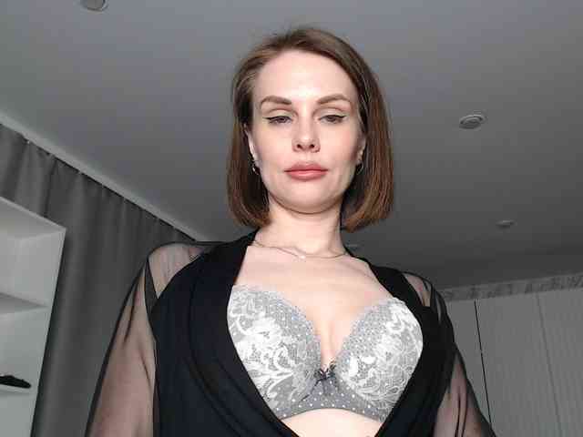 Nastya-29