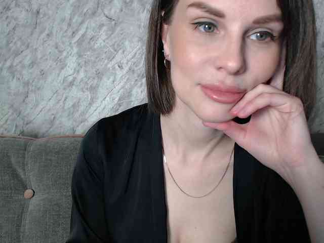 Nastya-29 webcam