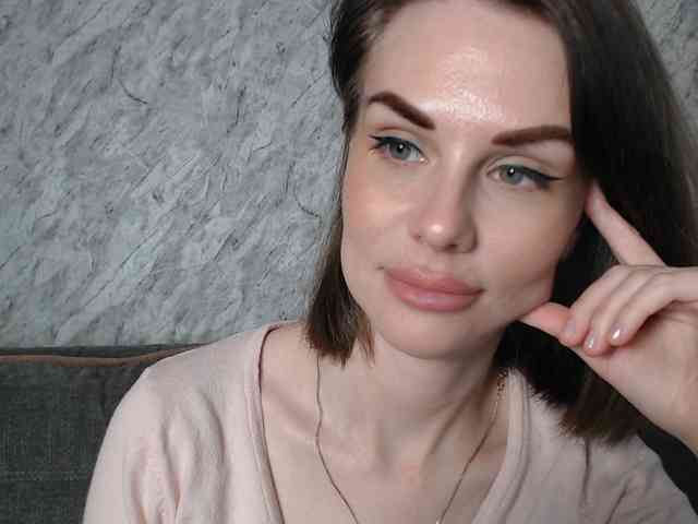 Nastya-29 Sex Cam Show