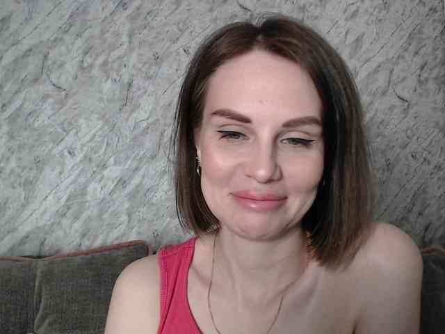 Nastya-29 webcam