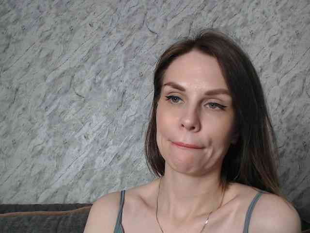 Nastya-29
