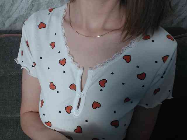 Nastya-29