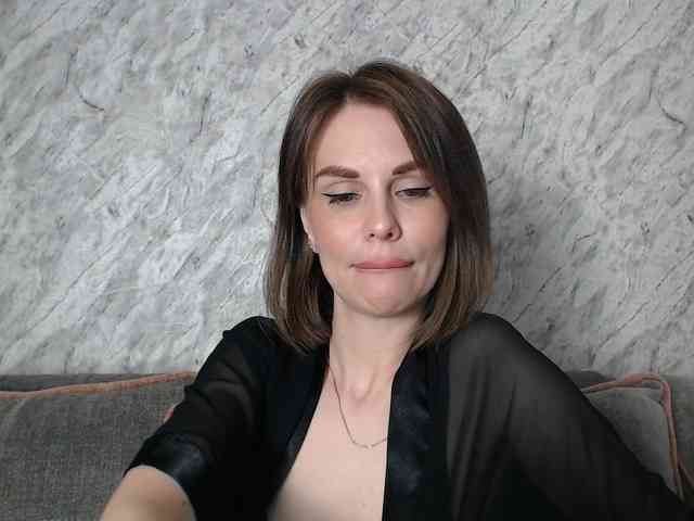 Nastya-29 Nastya-29