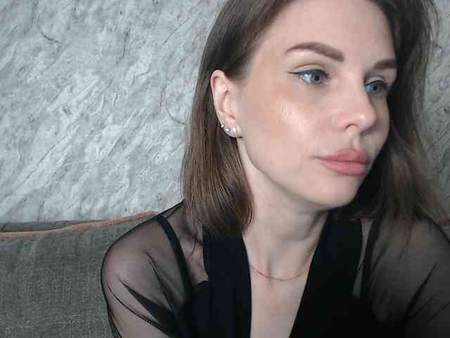 Nastya-29 webcam