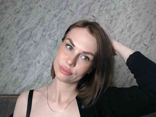 Nastya-29 webcam