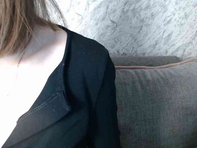 Nastya-29 webcam