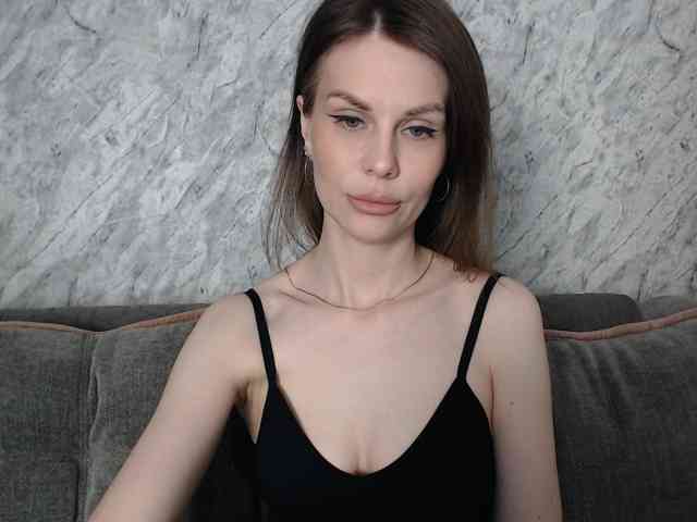 Nastya-29