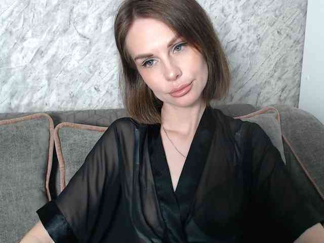Nastya-29 webcam