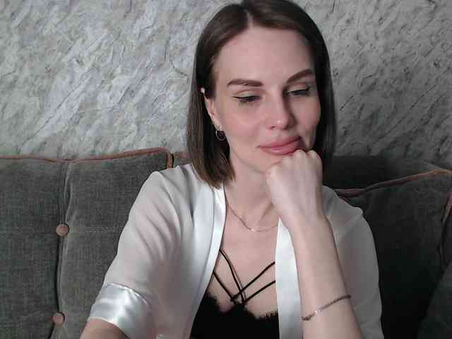 Nastya-29 webcam