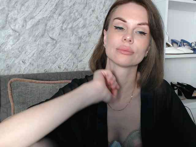 Nastya-29 webcam