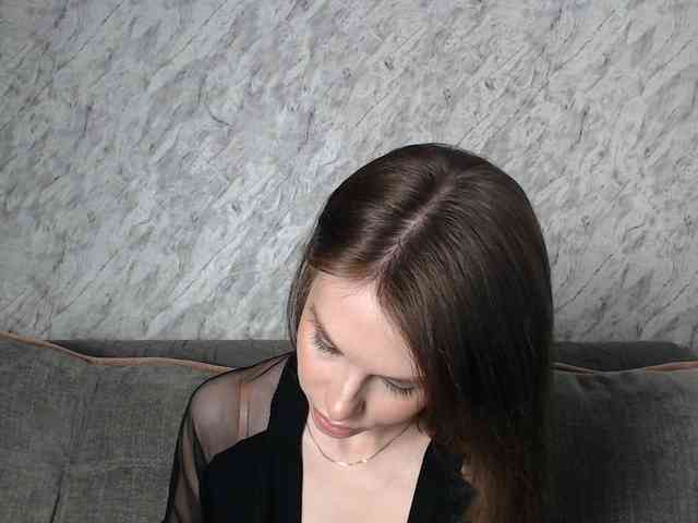 Nastya-29 webcam