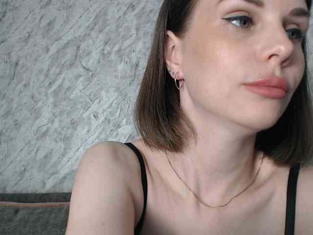 Nastya-29 webcam