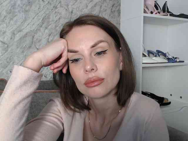 Nastya-29 webcam