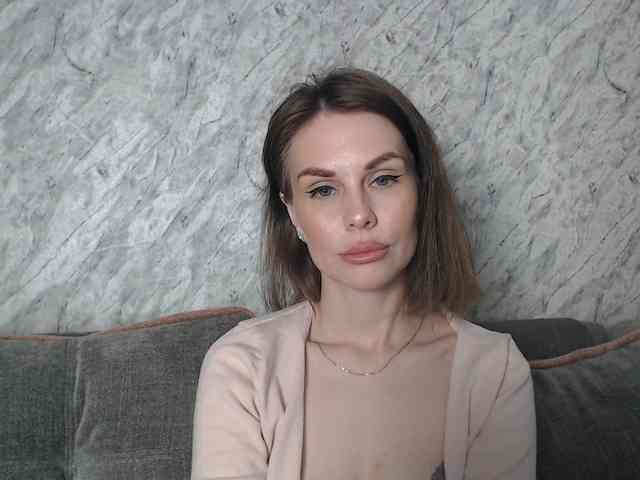 Nastya-29 webcam