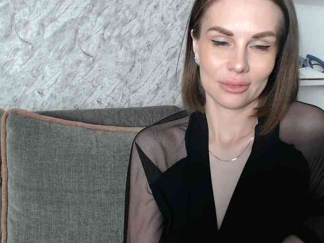 Nastya-29 webcam