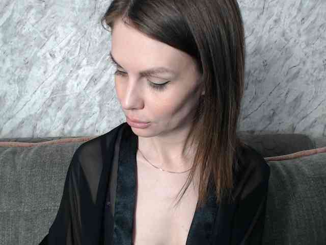Nastya-29
