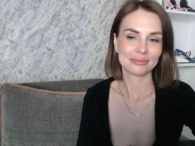 Nastya-29 webcam