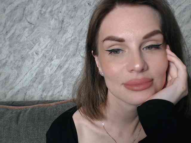 Nastya-29 webcam