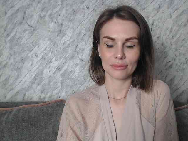 Nastya-29