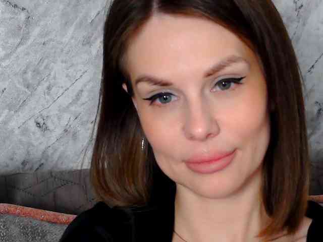 Nastya-29