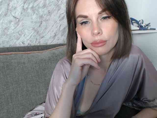 Nastya-29 webcam
