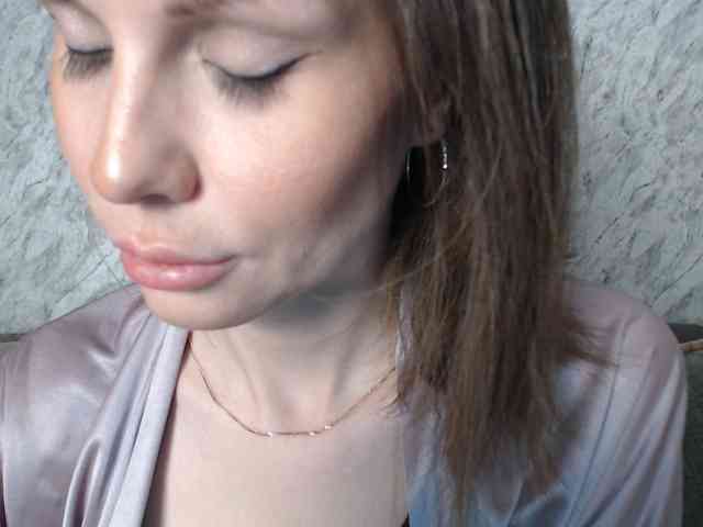 Modelo: Nastya-29