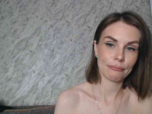 Nastya-29 webcam