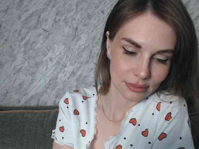 Nastya-29 webcam