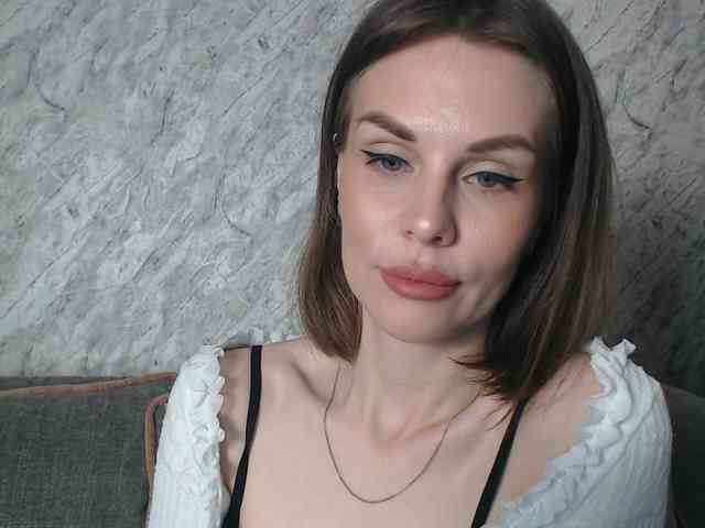 Nastya-29