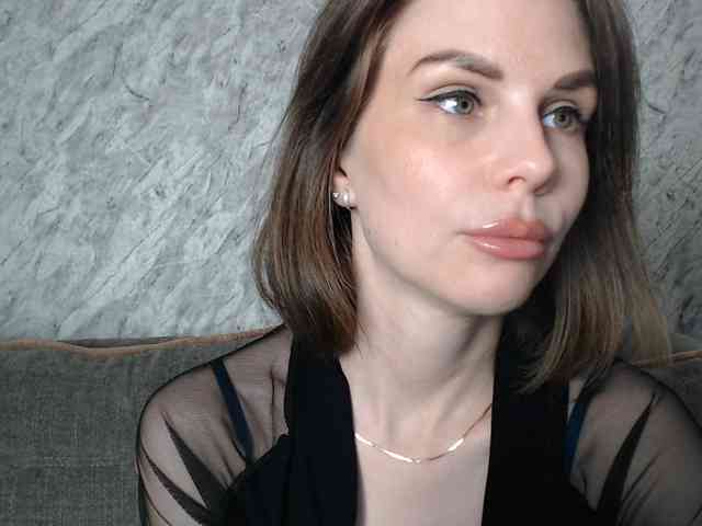 Nastya-29 webcam