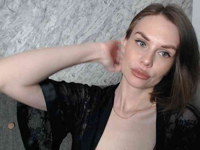 Nastya-29 webcam