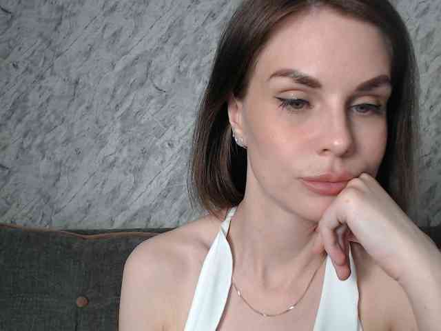 Nastya-29 webcam
