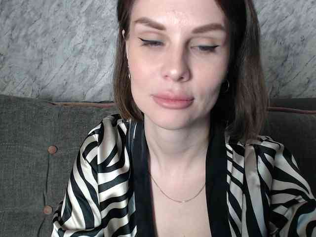 Nastya-29 webcam
