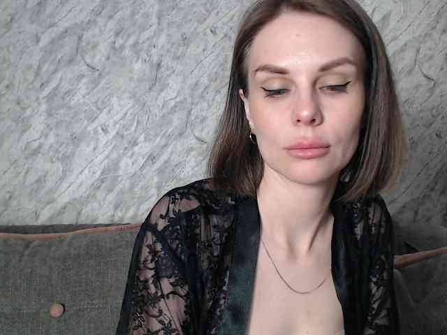 Nastya-29 webcam