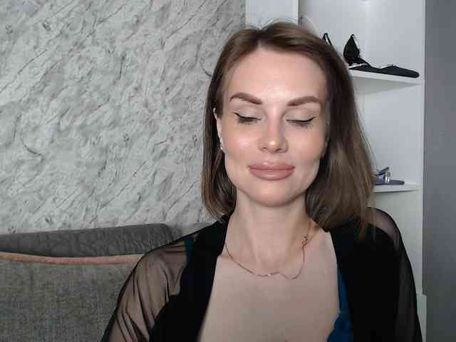 Nastya-29 webcam