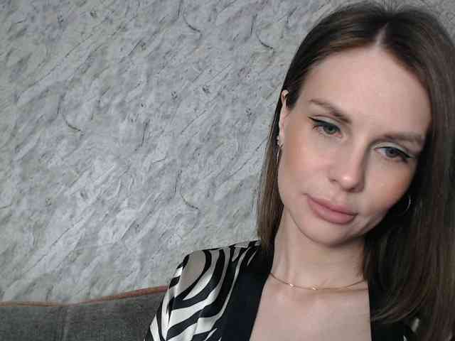 Nastya-29