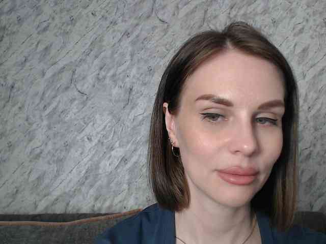 Nastya-29 webcam