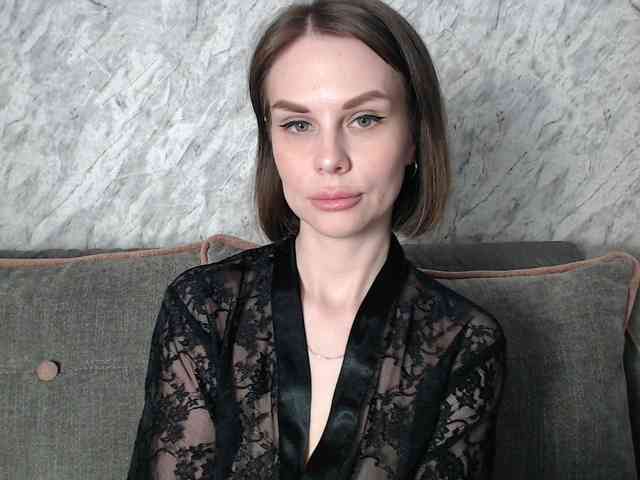 Nastya-29 webcam