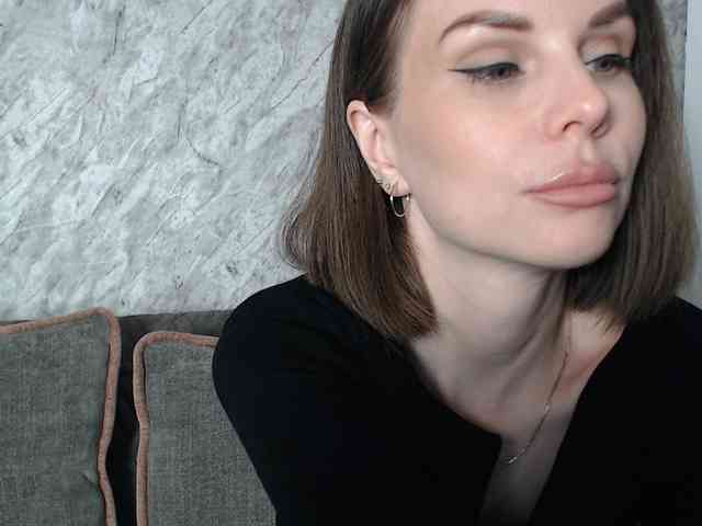 Nastya-29 Nastya-29
