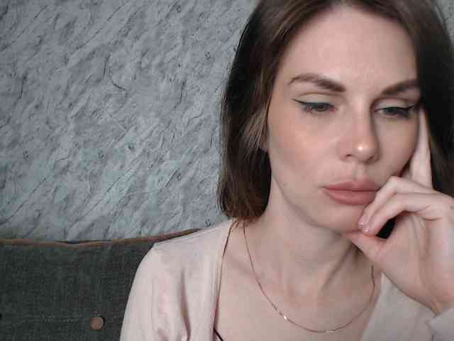 Nastya-29 Sex Cam Show