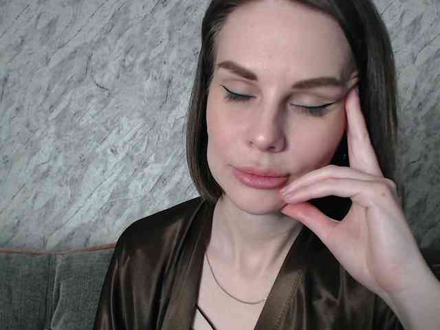 Nastya-29 webcam