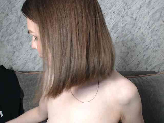 Nastya-29 webcam