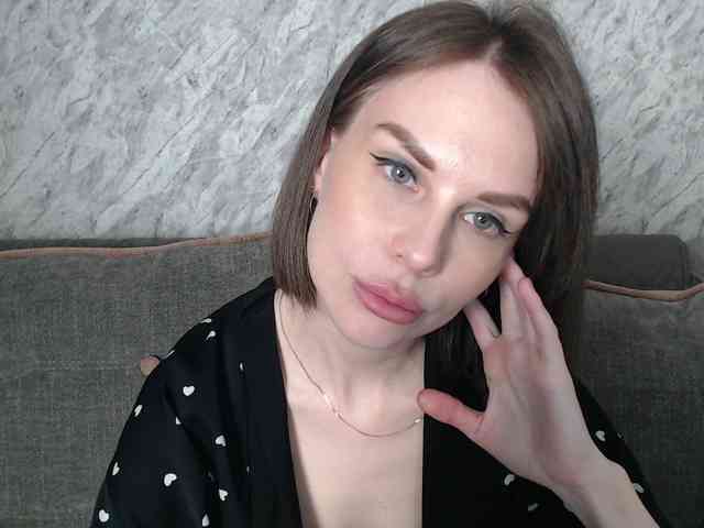 Nastya-29