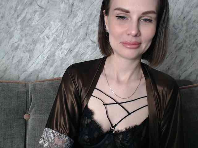 Nastya-29 webcam