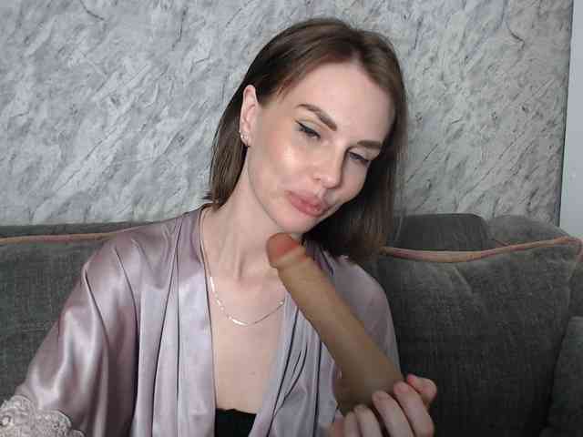 Nastya-29 webcam